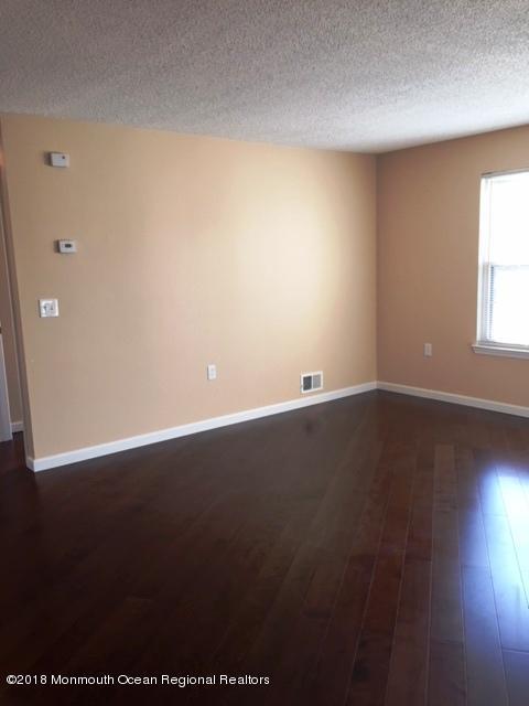 702 Daffodil Dr, Jackson, NJ 08527 photo 12