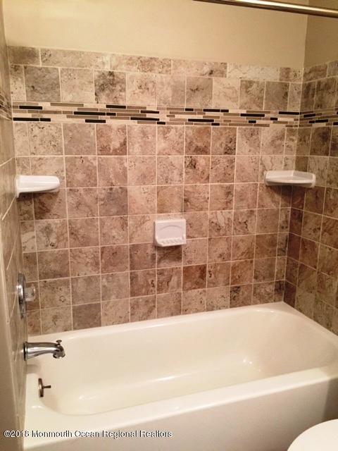 702 Daffodil Dr, Jackson, NJ 08527 photo 14