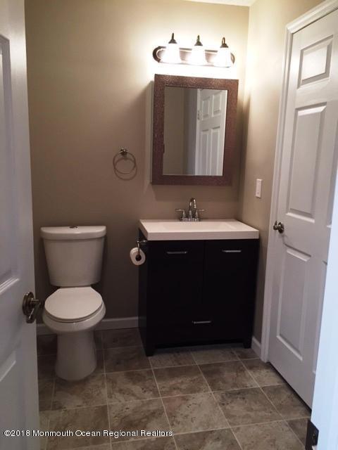 702 Daffodil Dr, Jackson, NJ 08527 photo 15