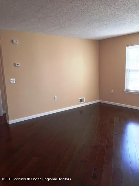 702 Daffodil Dr, Jackson, NJ 08527 photo 7