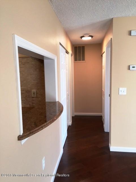 702 Daffodil Dr, Jackson, NJ 08527 photo 10