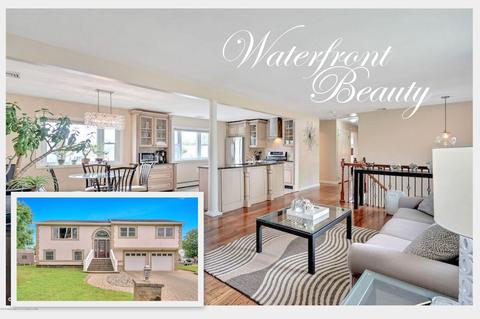 609 Ranger Dr, Forked River, NJ 08731 photo 1