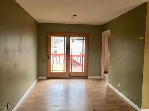 2 Lawrence St, Jackson, NJ 08527 photo 4