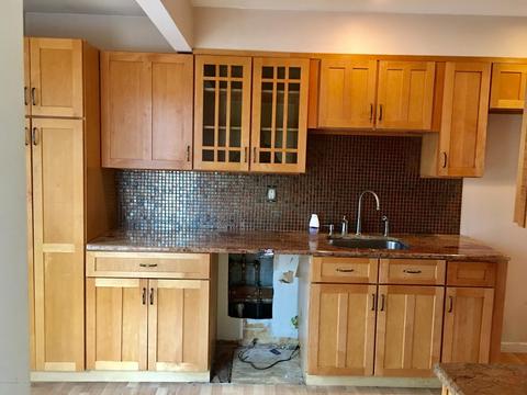 2 Lawrence St, Jackson, NJ 08527 photo 7
