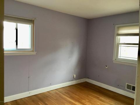 2 Lawrence St, Jackson, NJ 08527 photo 11