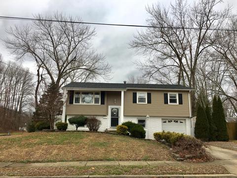 2 Lawrence St, Jackson, NJ 08527 photo 18