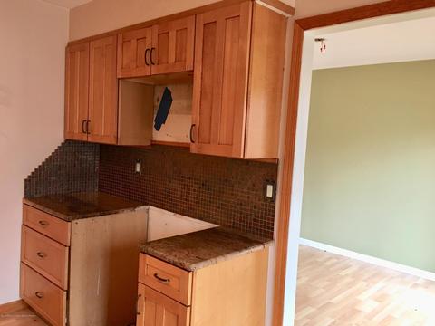 2 Lawrence St, Jackson, NJ 08527 photo 8