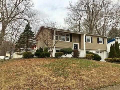 2 Lawrence St, Jackson, NJ 08527 photo 1