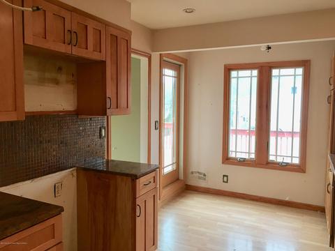 2 Lawrence St, Jackson, NJ 08527 photo 5