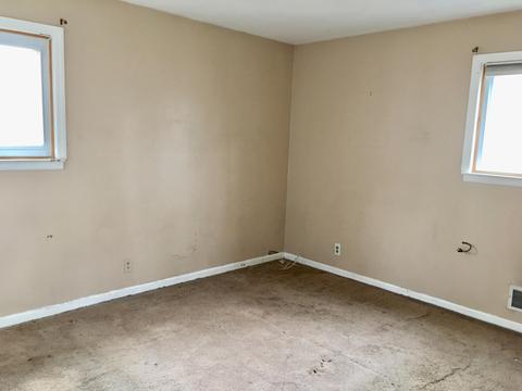 2 Lawrence St, Jackson, NJ 08527 photo 12
