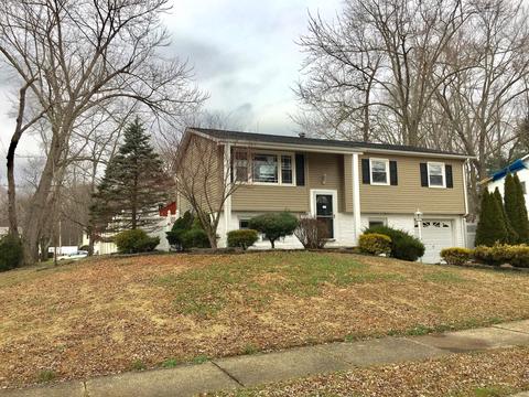 2 Lawrence St, Jackson, NJ 08527 photo 19