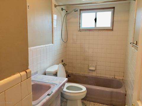 2 Lawrence St, Jackson, NJ 08527 photo 9