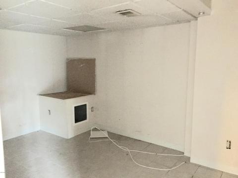 2 Lawrence St, Jackson, NJ 08527 photo 13