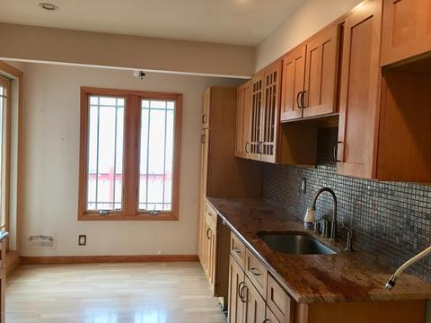 2 Lawrence St, Jackson, NJ 08527 photo 6