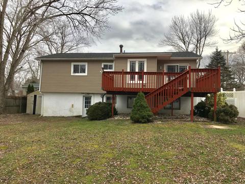 2 Lawrence St, Jackson, NJ 08527 photo 16