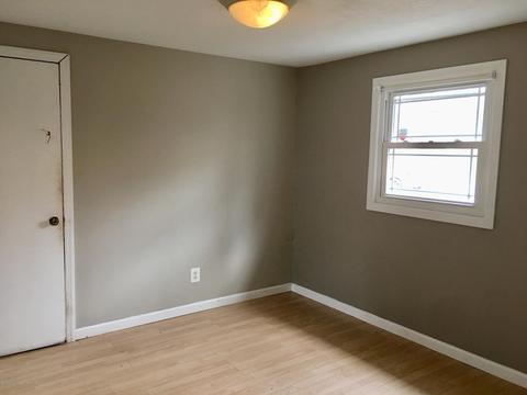 2 Lawrence St, Jackson, NJ 08527 photo 14