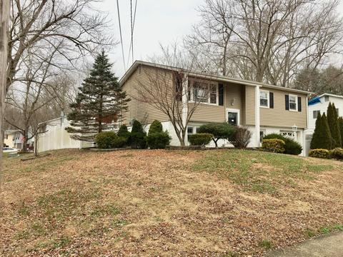 2 Lawrence St, Jackson, NJ 08527 photo 2