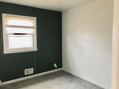 2 Lawrence St, Jackson, NJ 08527 photo 10