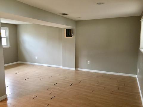 2 Lawrence St, Jackson, NJ 08527 photo 15