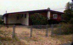 50 E Lagoona Dr, Brick, NJ 08723 photo 1