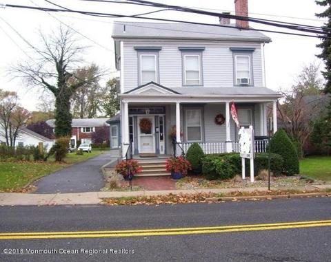 76 Main St, Matawan, NJ 07747 photo 1