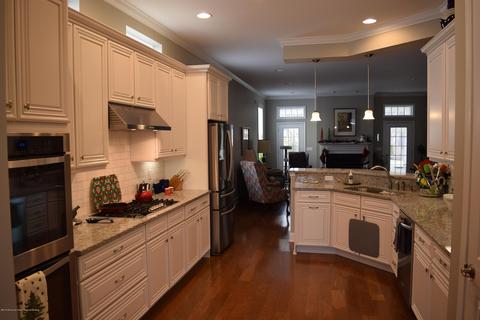 113 Arborridge Dr, Forked River, NJ 08731 photo 8