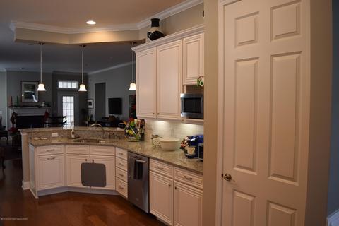 113 Arborridge Dr, Forked River, NJ 08731 photo 13