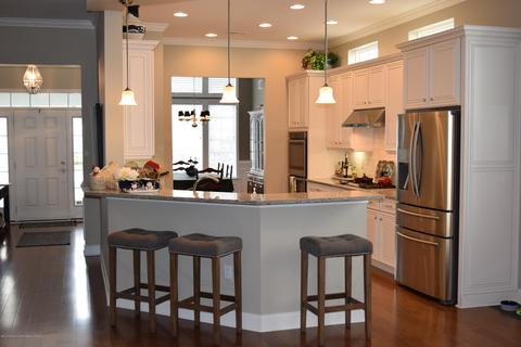 113 Arborridge Dr, Forked River, NJ 08731 photo 9