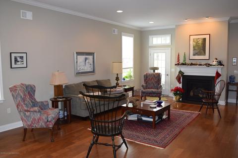 113 Arborridge Dr, Forked River, NJ 08731 photo 17