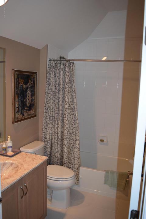 113 Arborridge Dr, Forked River, NJ 08731 photo 32