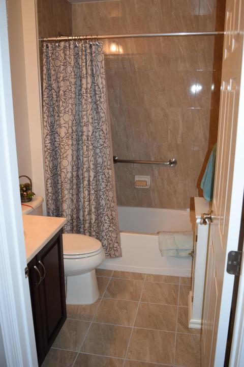 113 Arborridge Dr, Forked River, NJ 08731 photo 30