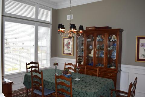 113 Arborridge Dr, Forked River, NJ 08731 photo 20