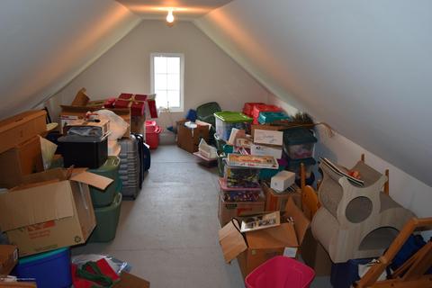 113 Arborridge Dr, Forked River, NJ 08731 photo 39