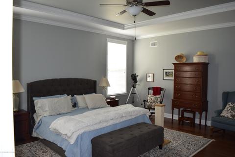113 Arborridge Dr, Forked River, NJ 08731 photo 21