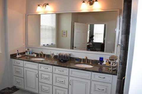 113 Arborridge Dr, Forked River, NJ 08731 photo 24