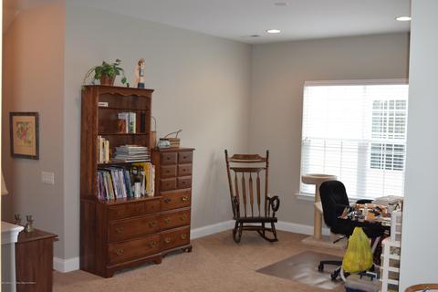 113 Arborridge Dr, Forked River, NJ 08731 photo 36