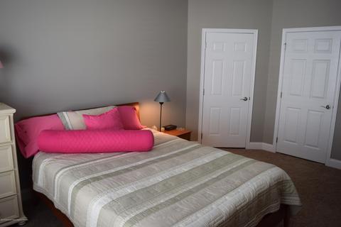 113 Arborridge Dr, Forked River, NJ 08731 photo 31