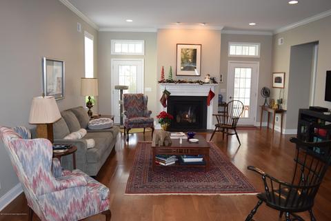 113 Arborridge Dr, Forked River, NJ 08731 photo 18