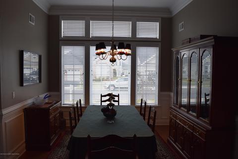 113 Arborridge Dr, Forked River, NJ 08731 photo 19