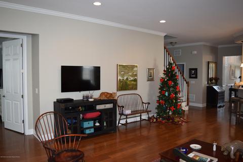 113 Arborridge Dr, Forked River, NJ 08731 photo 16