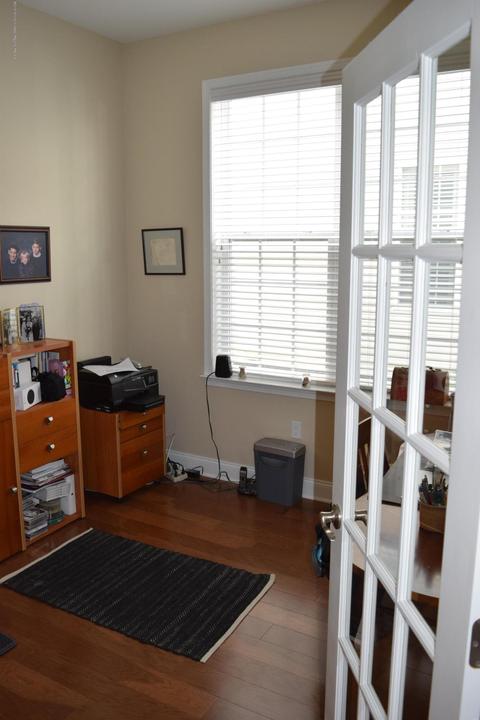 113 Arborridge Dr, Forked River, NJ 08731 photo 38