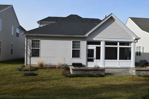 113 Arborridge Dr, Forked River, NJ 08731 photo 2
