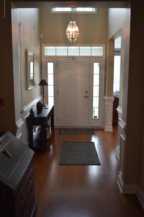 113 Arborridge Dr, Forked River, NJ 08731 photo 37