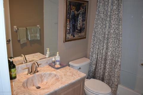 113 Arborridge Dr, Forked River, NJ 08731 photo 33