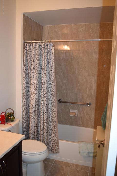 113 Arborridge Dr, Forked River, NJ 08731 photo 29