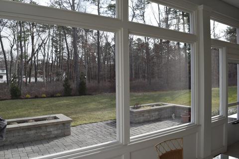 113 Arborridge Dr, Forked River, NJ 08731 photo 7