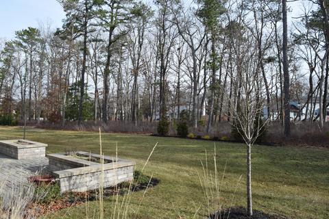 113 Arborridge Dr, Forked River, NJ 08731 photo 3