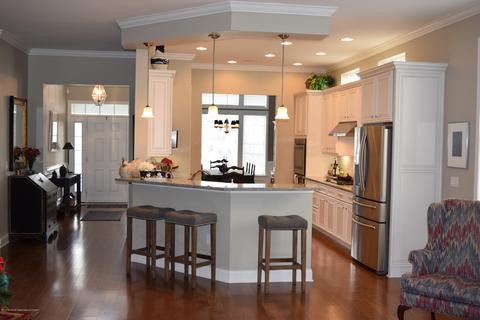 113 Arborridge Dr, Forked River, NJ 08731 photo 10