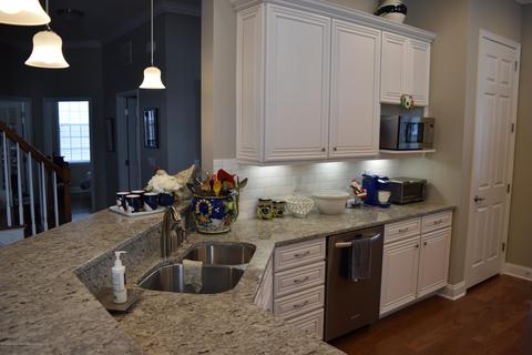 113 Arborridge Dr, Forked River, NJ 08731 photo 11