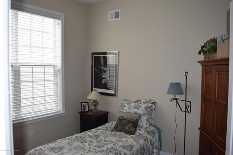 113 Arborridge Dr, Forked River, NJ 08731 photo 27